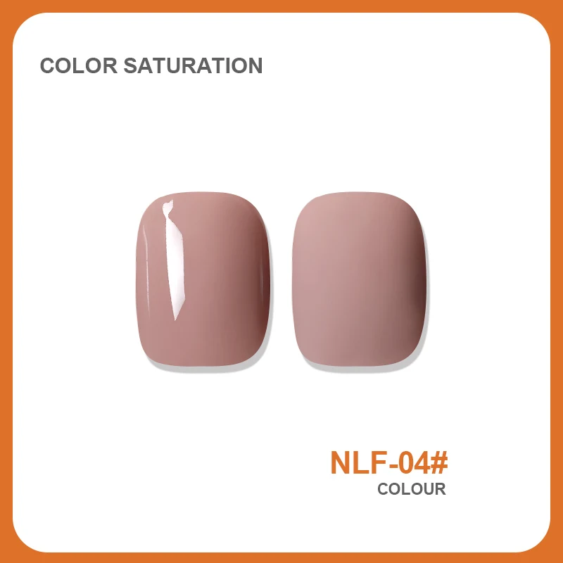 NLF4