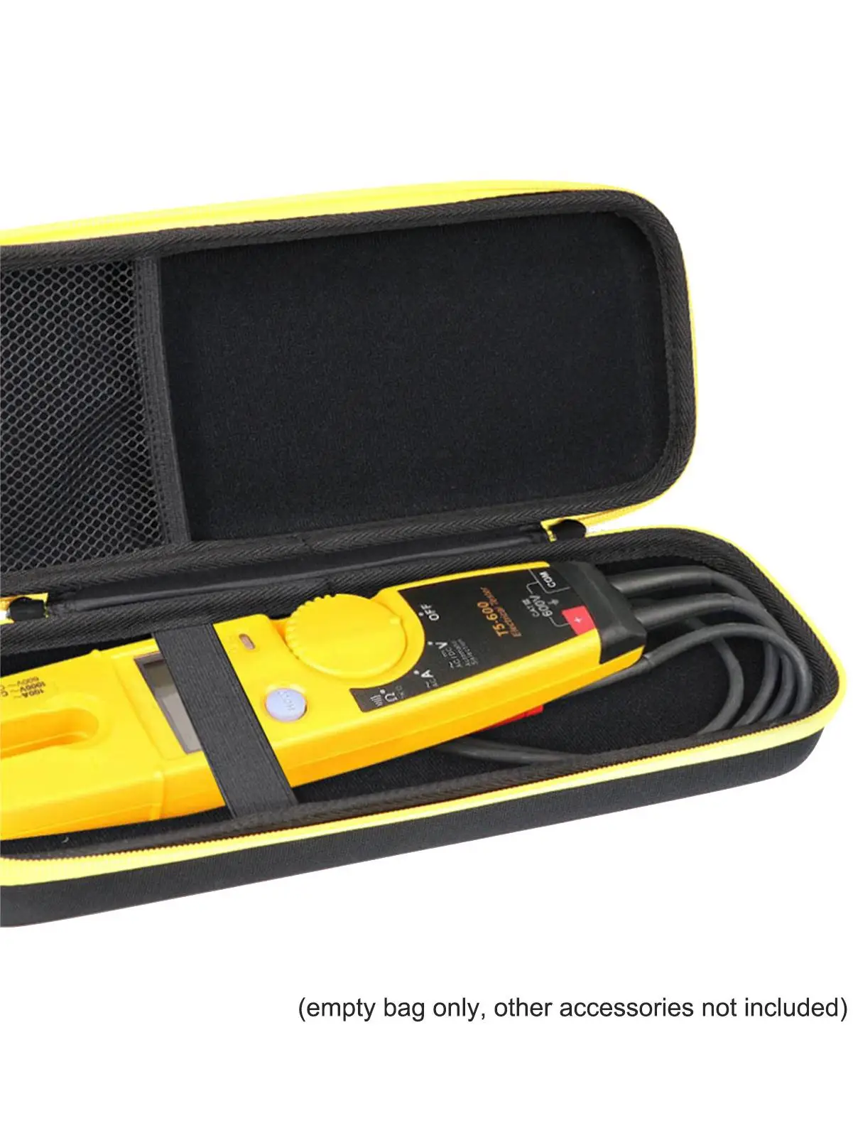  Ӽ   ׽ ȣ ̽, Fluke T5-1000, T5, 600, T6-1000, T6 600 Ƽ  ̽