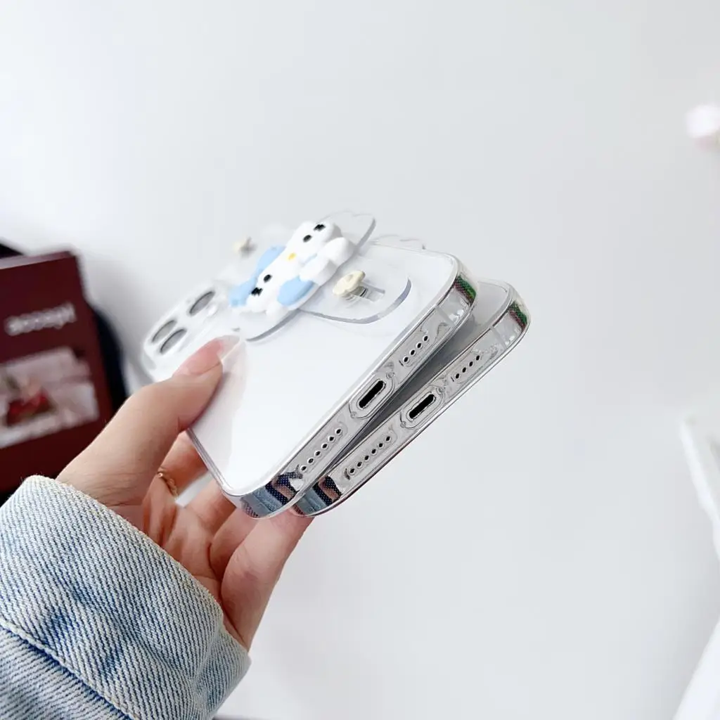  ŰƼ OPPO Reno 3 4 6 5F 4F 6Z 7 8 Ʈ T F Z ̽, ո Ʈ ġ