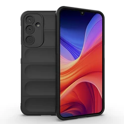 Premium Siliconen Zachte Back Cover Case - Universele Pasvorm