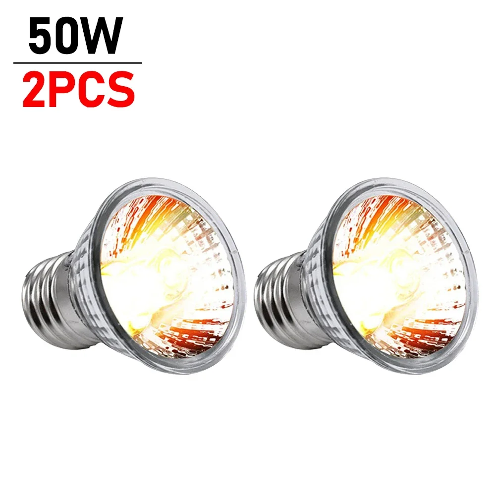 2 pcs