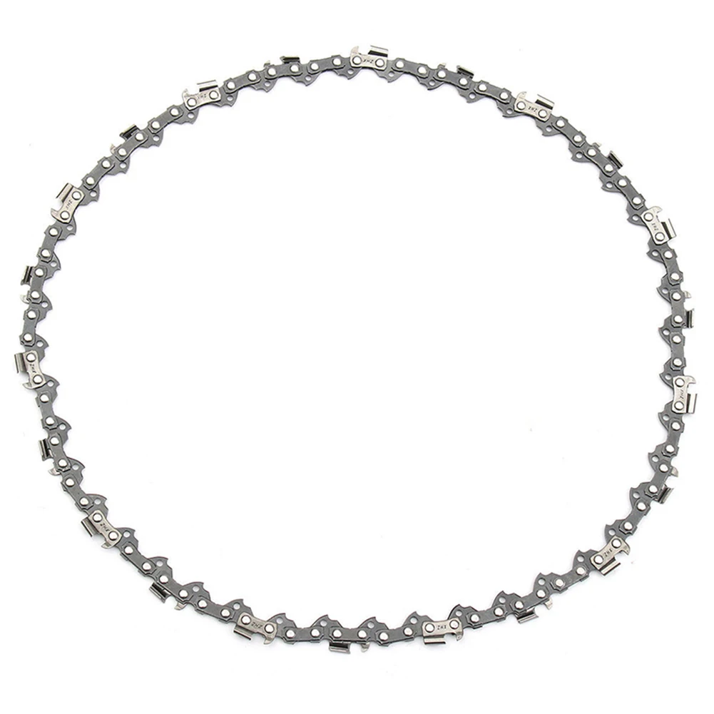 

Цепная пила для MS181 MS200 MS210 MS211 0,050 дюйма 0,050 дюйма 3/8LP 55DL цепь цепи для наружной безопасности