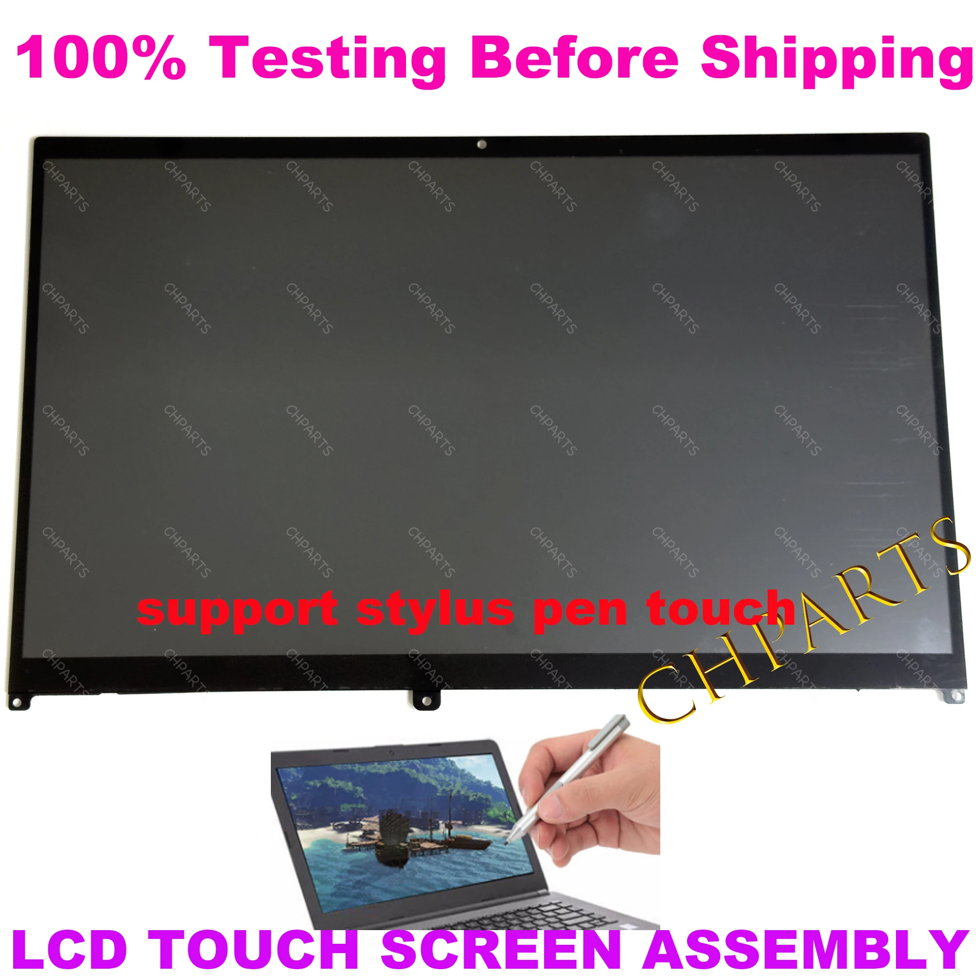 Sae5cda0ea19c4acd9d530ccfc169f