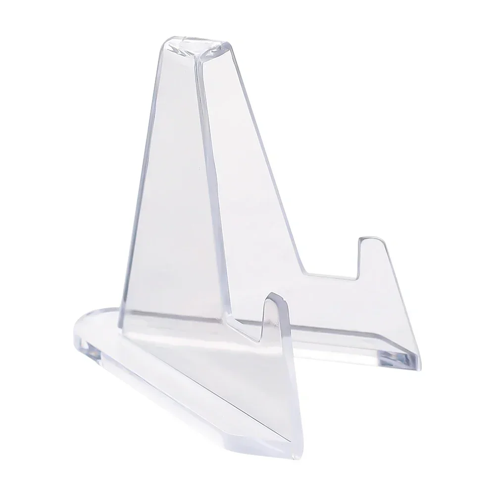 1Pc Stand