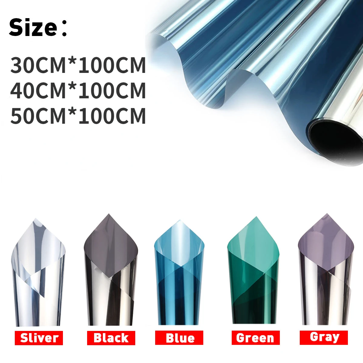 Slide image 9ab1d563b4e44c7ca51a19d050a97b12