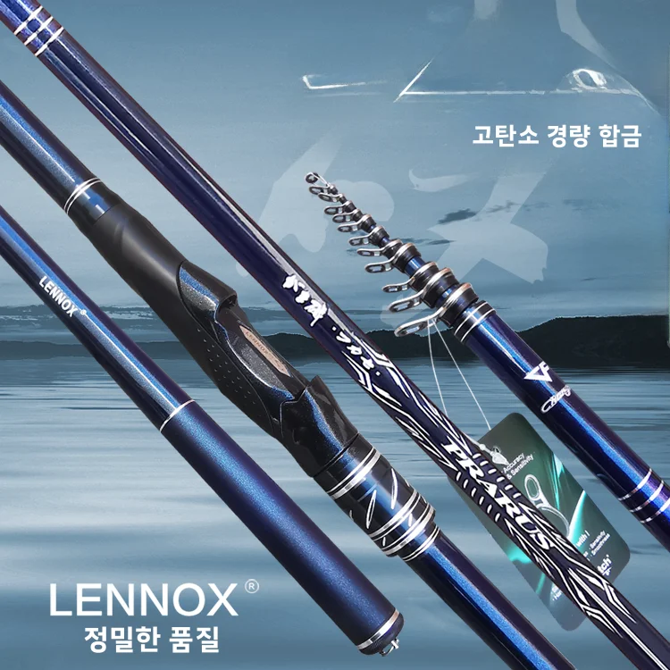 콺  罺 ī ˴ 簢   ٴ  ˴ Ʈ ˴ 4 淮 ϵ ׼