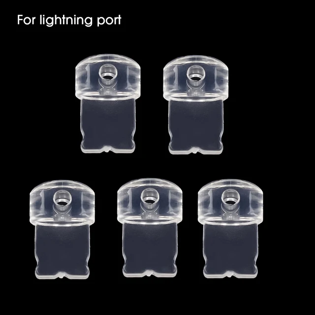 5pcs for Lighting
