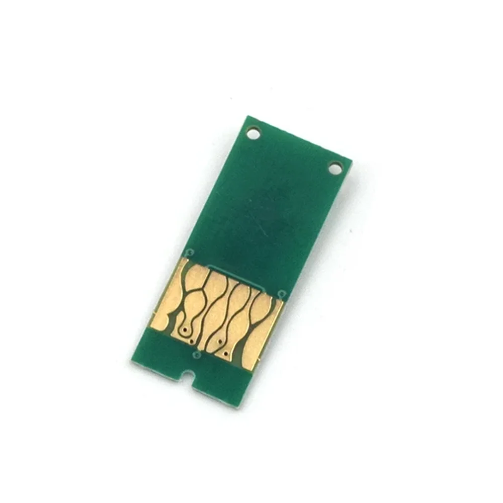 T1281 Chipper Cartuccia Epson S22 Sx125 Sx130 Sx230 Sx235W Sx420W Sx440W Sx430W Sx425W Sx435W Sx438 Sx445W Bx305F