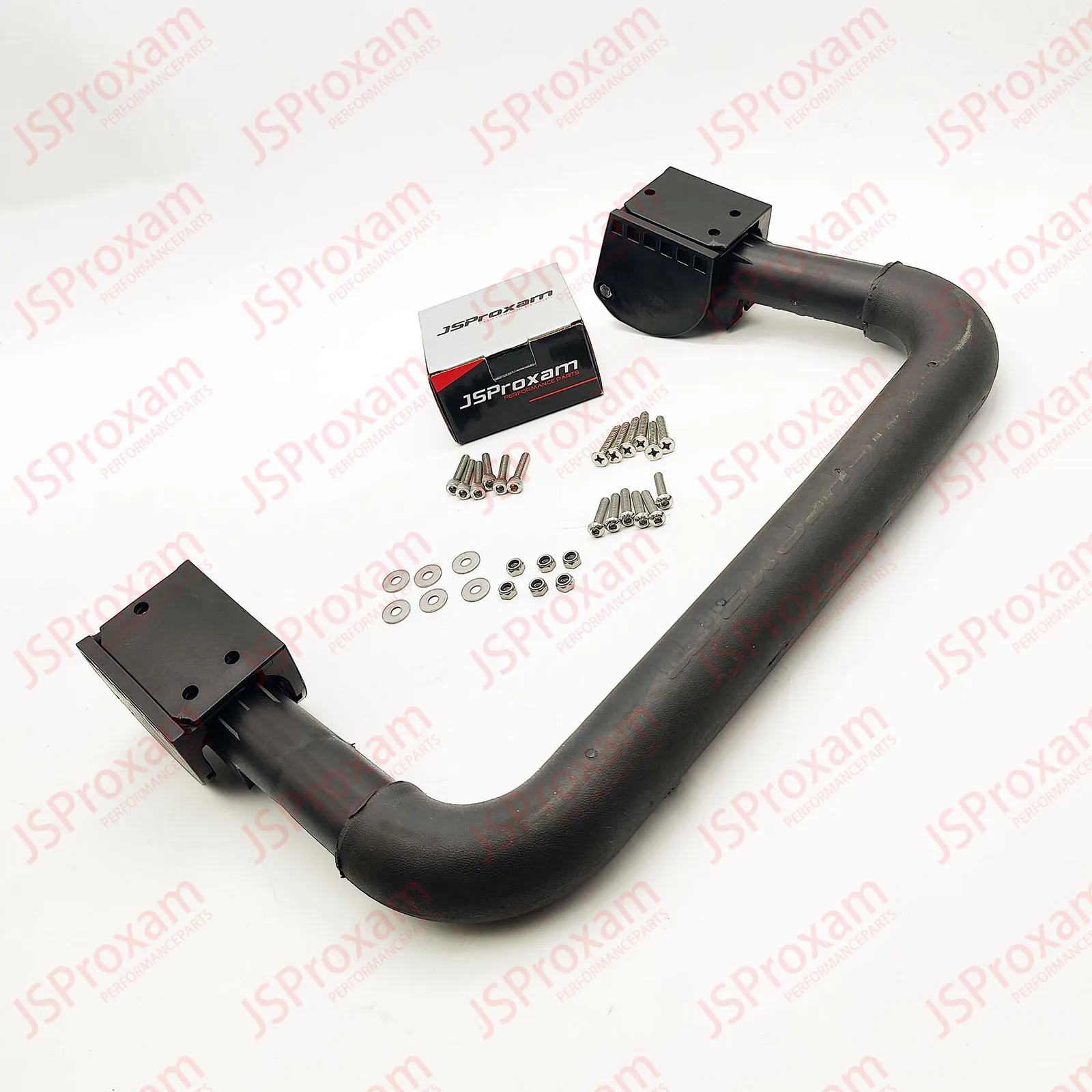 Scaletta Di Reimbarco Per Sea Doo - Retrattile A Molla, Per GTR, GTS, RXPX, RXTX, WAKE PRO - Foto 11