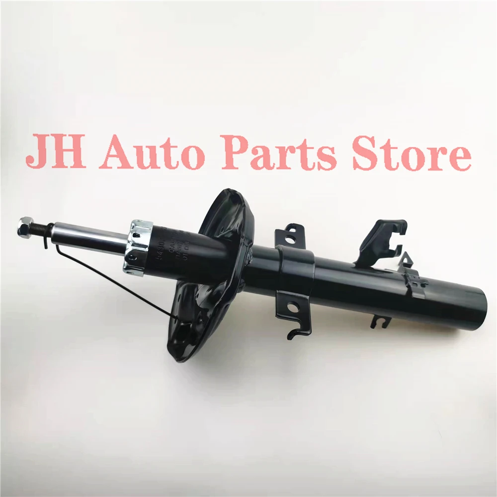 

JH 54303-4EA7C 543034EA7C Front Shock Absorber For Nissan QASHQAI 2 II J11 For Renault Kadjar