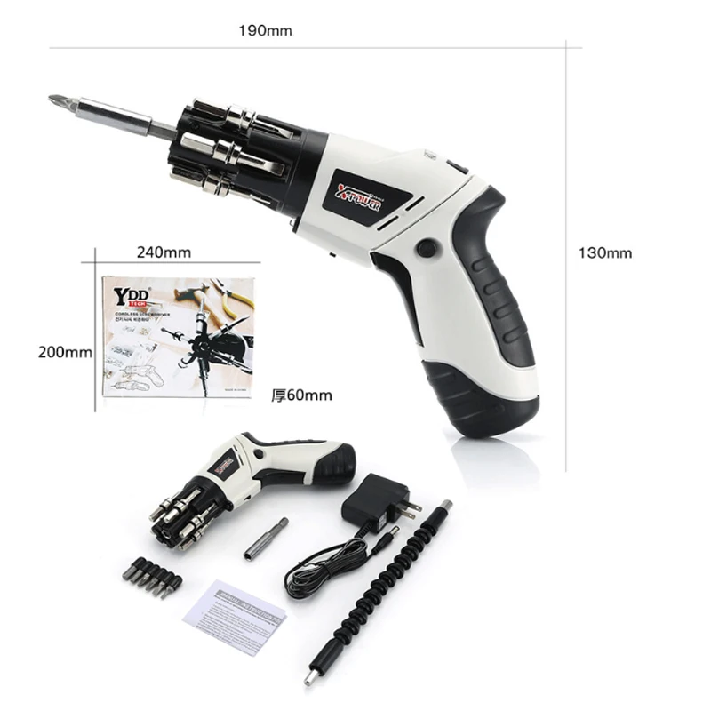 https://ae01.alicdn.com/kf/Sae5d3ce4b4f64cd98547f47aa2e962b9g/Cordless-Drill-Electric-Screwdriver-Mini-Wireless-Power-Driver-DC-Lithium-Ion-Battery.jpg