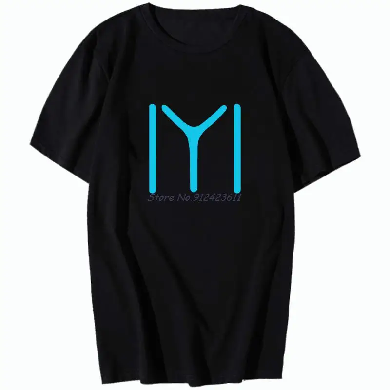 

Летняя одежда для мужчин, футболки с рисунком Ertugrul Kayi Tribe Bey Turk Harajuku, футболки оверсайз с коротким рукавом, мужская одежда