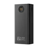 Power Bank Rechargeable Notebook 27000 MA Can Board Plane 65W Super Fast Charge Mini Large Capacity 5