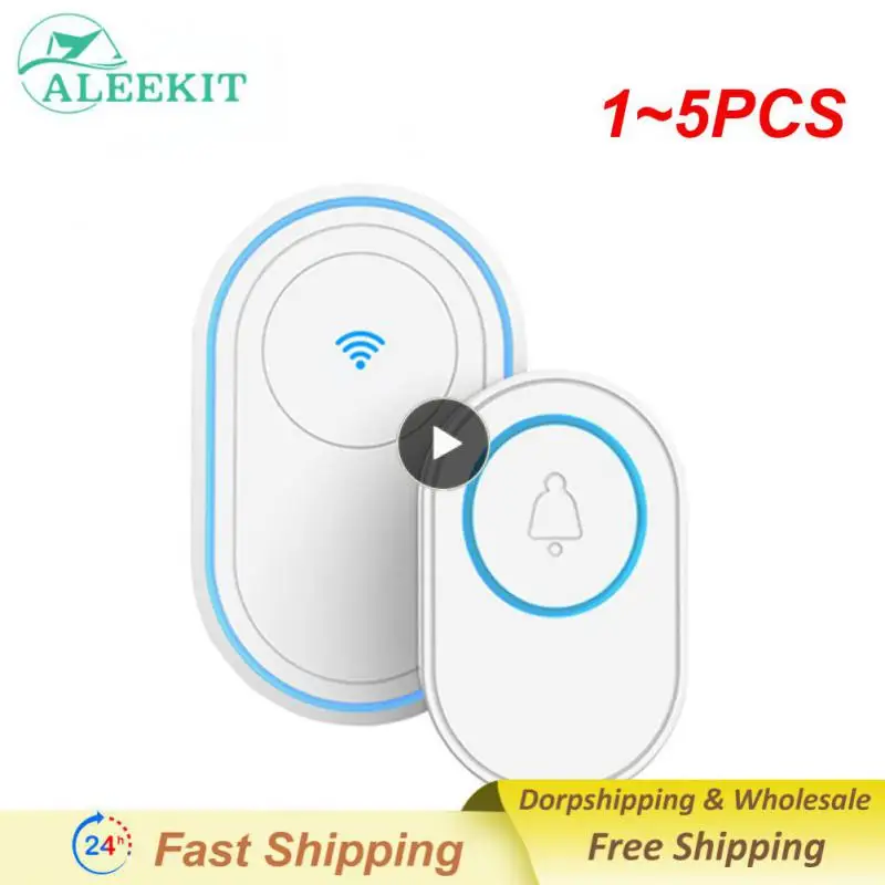 

Смарт-детекторы движения Tuya, инфракрасные датчики движения с поддержкой Wi-Fi, с управлением через приложение Tuyasmart, 1 ~ 5 шт.