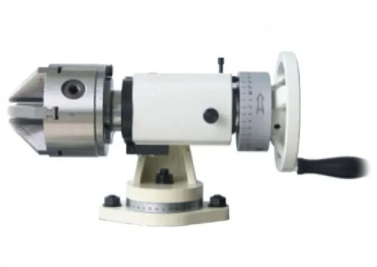Universal cutter/tools grinding attachment(straight/taper handle) high quality