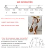 Women Hollow Out Crochet Cover Up Swimwear Sleeveless Bikini Dress Smock Split Beach Knitwear Solid Swimsuit swimsuit cover up,swimsuit coverup