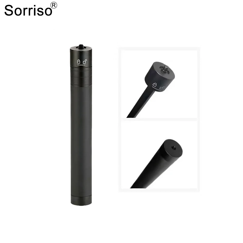 Slide image 988e2a4b161a4fcf890b30a375502f49