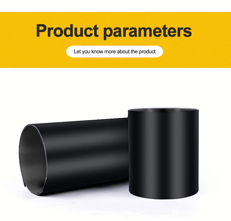 fita parar vazamentos selo reparação fita desempenho