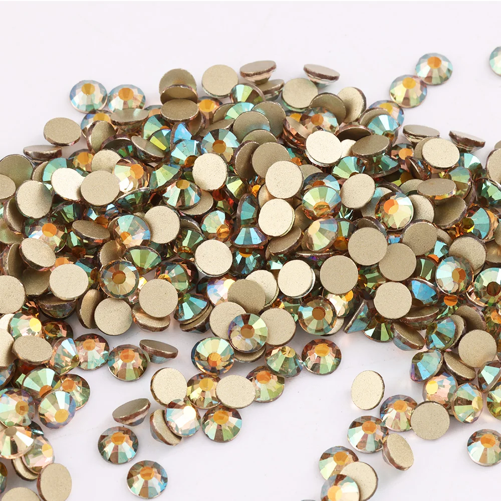 Slide image 7b69877a1e4444cf9ca00ba1ed35064e