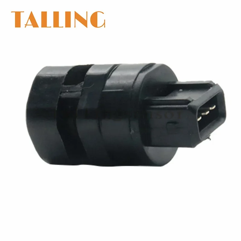 MR122305 Transmission Speed Sensor For Mitsubishi Montero V6 Pajero Shogun L200 L400 Sport 3.5L 3.0L1994-2000 Car accessories