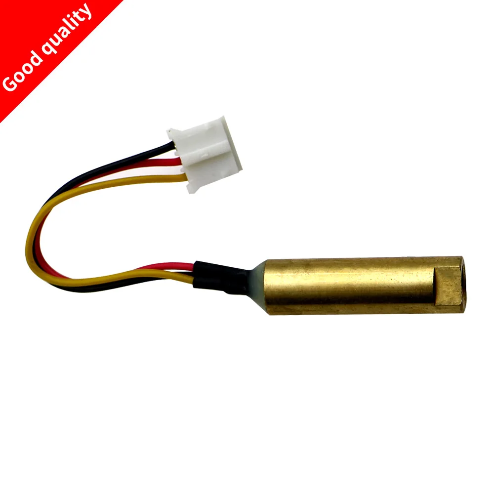 

LDS Laser Light 5mw for XIAOMI Robot Vacuum Cleaner Robot Vacuum Cleaner Parts Accessories