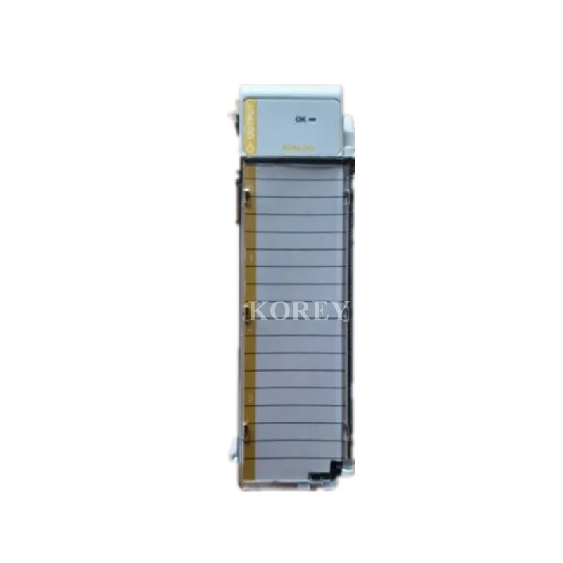 

PLC Module 1769-OF4CI New Original