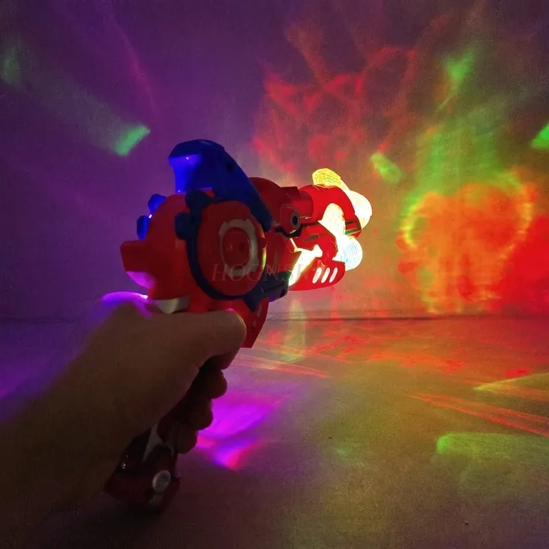 Boy Gift Armor Warrior Voice Glowing Flashing Swords Model Toys For Children Sword Weapon Category Plastic