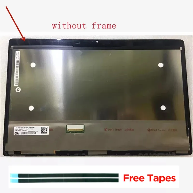 LCD ġ ũ ,  ׽Ʈ Ϸ, DELL Latitude E7270 7270, LTN125HL06 LP125WF1 SP G4 1920*1080 FHD, 12.5 ġ