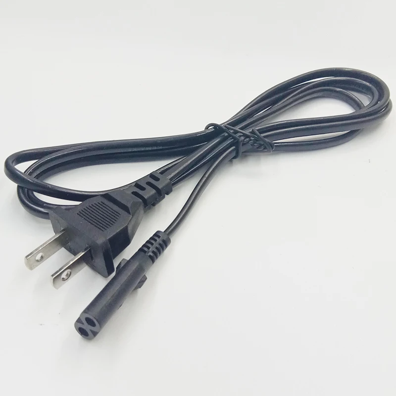 Cavo Alimentazione Lian Li Cavo Di Alimentazione Esteso Per Ventole Lian Li Uni Fan SL V2 - Confezione Da 6, Colore Nero Cavo Lian Li Uni Fan - Foto 11