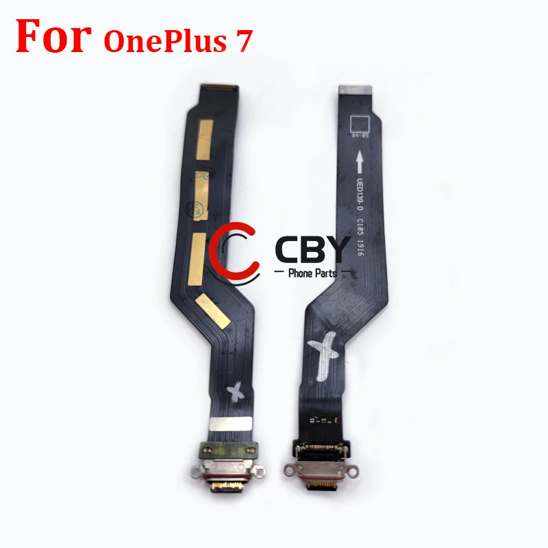 ÷ 7 7T  8 8T 9 9R 9RT 5G 10  USB    Ʈ ÷ ̺ ü ǰ
