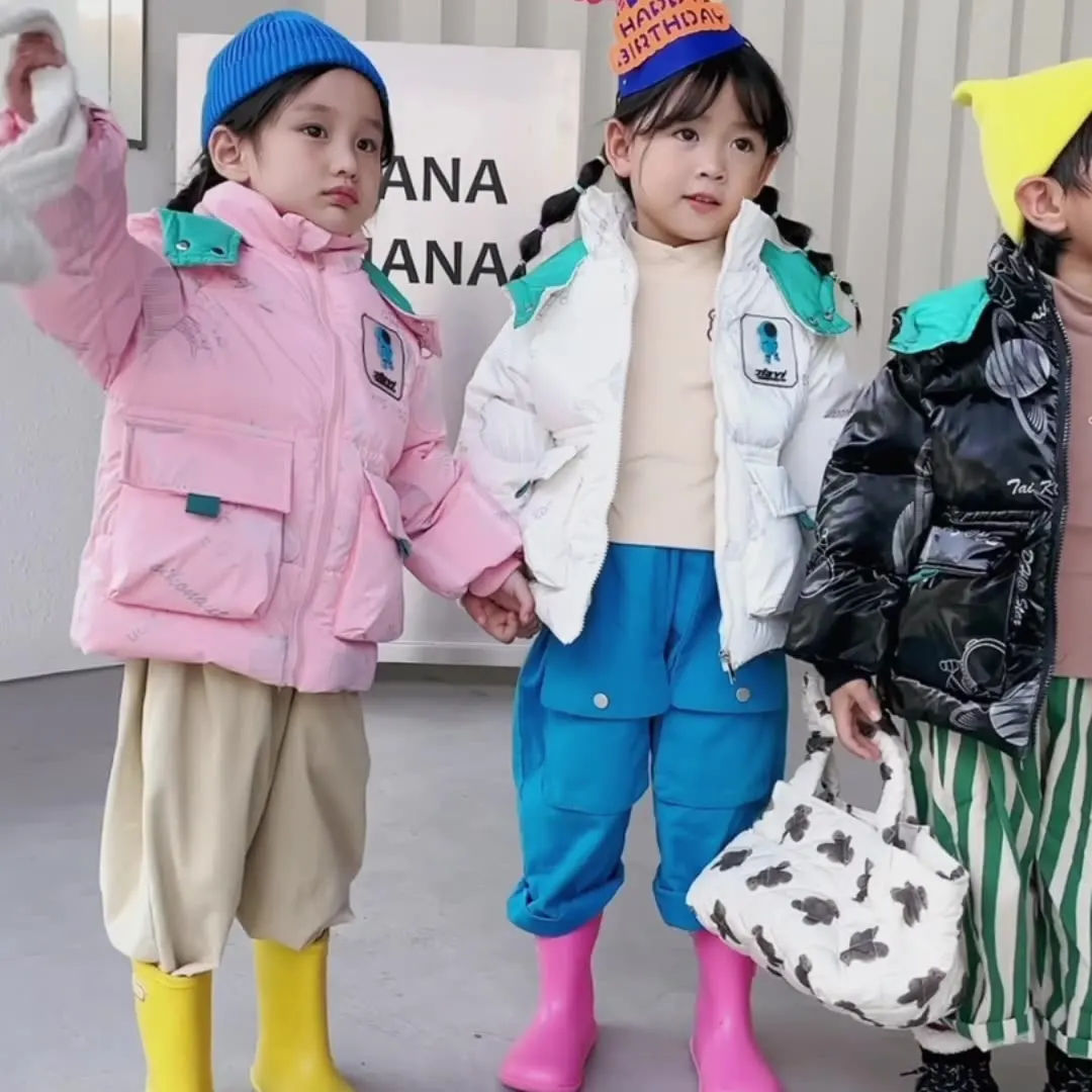 3  6 �� ���ƿ� �β��� ������ �ٿ� ��Ŷ, �ܿ� �ĵ� ��ư ��Ŷ, �߿� �漳 ��Ŷ