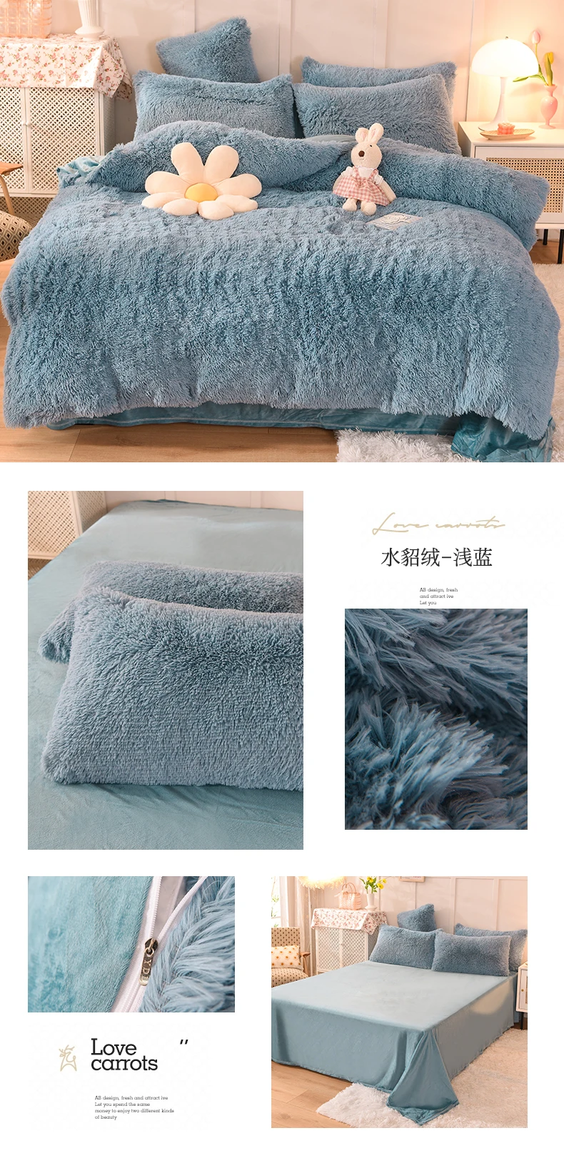 Sae5e3a0e0d494487b7141ef0dc3cb0362