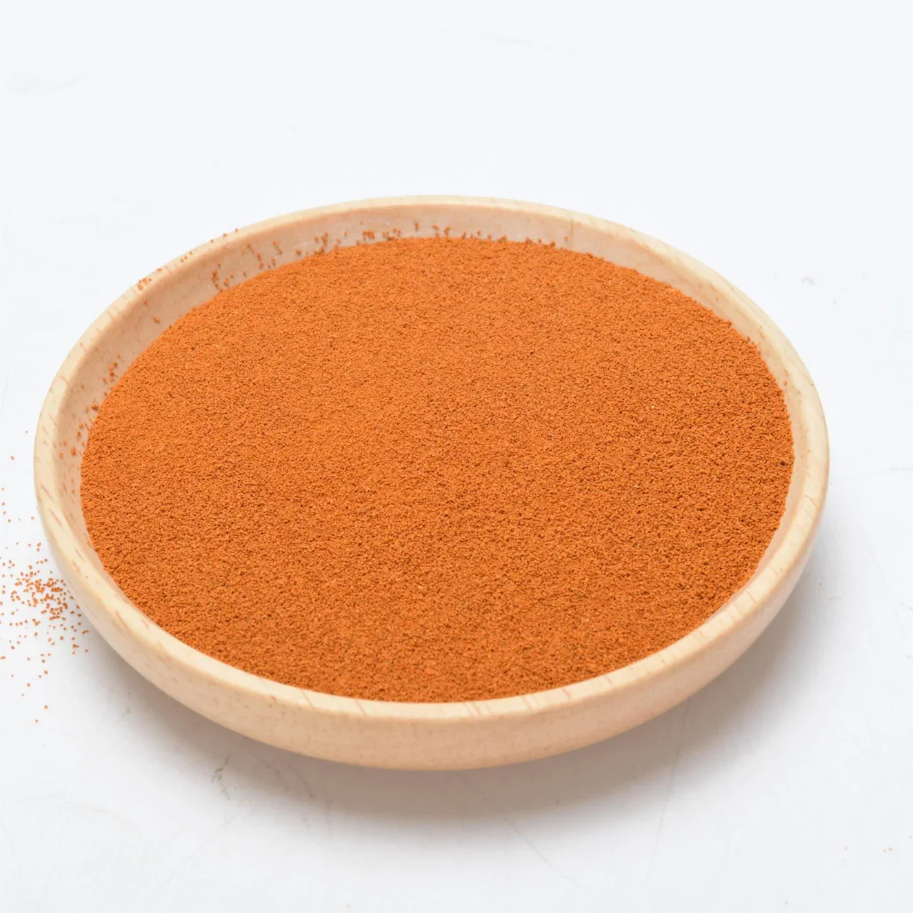 Tropical Fish Food Fish Food Pet Food Fish Feeder Aquarium Tropical Fish Feed for Juvenile Fish Harvest Shrimp Eggs Shelled Eggs Food Feeder Tank Supplies Accessories