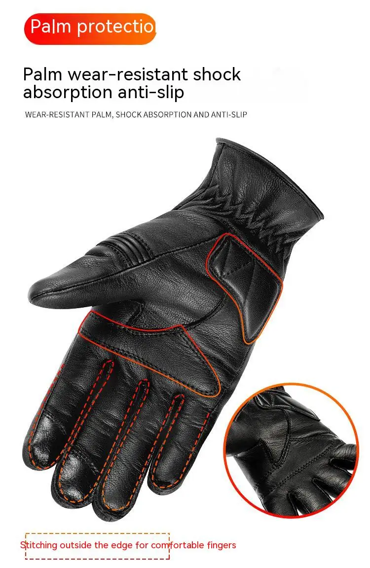 ��Ʈ�� õ�� ���� ������� �尩 ������, ��Ƽ�� ���� ����, ��ġ ��ũ��, ����ũ�ν� �尩, ������� ��ü �հ��� �尩, XXL