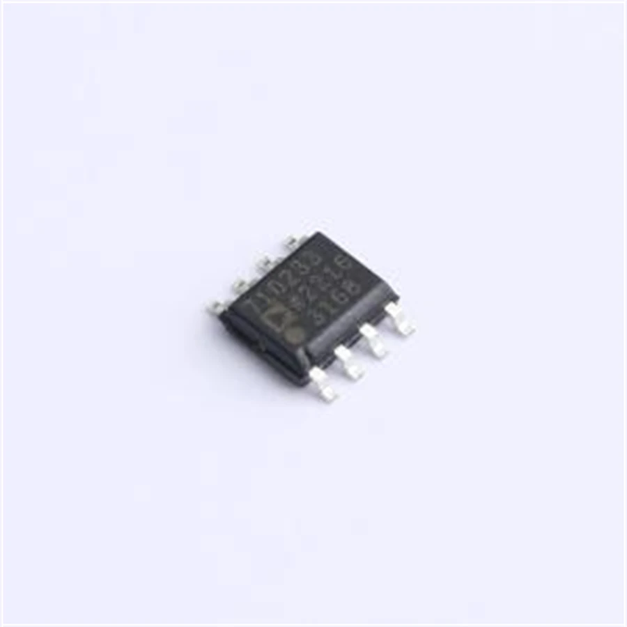 ADP7102ARDZ-3.3-R7