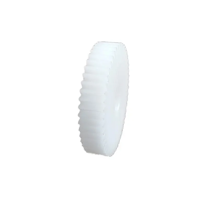 od 50mm espessura 10mm 48 t furos personalizados 1m 02