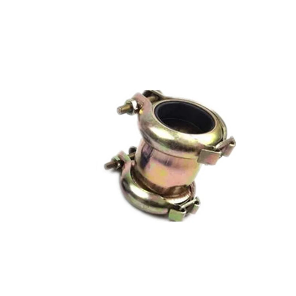 Excavator Parts Hydraulic Tank Pipe Hose Fittings For Komatsu Hitachi Kobelco Daewoo Sumitomo Sany Liugong