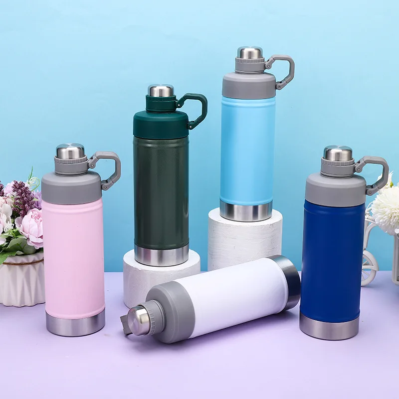 https://ae01.alicdn.com/kf/Sae5e759dc2d6491c891ff411a466f5257/Thermal-water-bottle-304-stainless-steel-insulated-cup-Vacuum-sports-water-bottle-High-capacity-hiking-travel.jpg