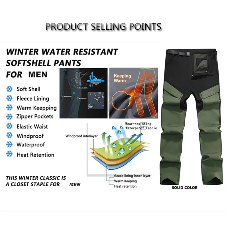 Slide image a7b26f58e6fd43f1943a650208a1759b