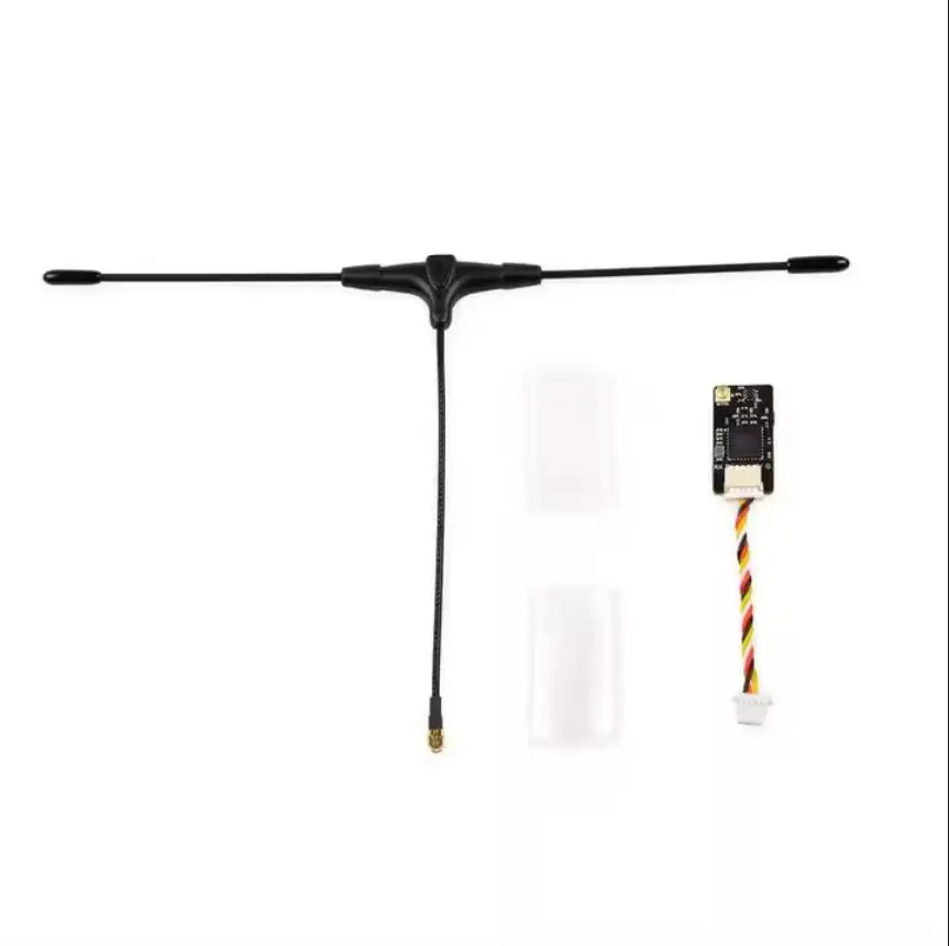 Module ELRS 915M/433M TX RX pour Radio FPV - ExpressLRS