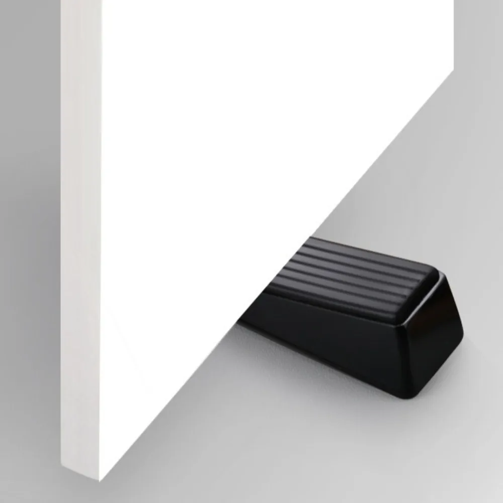 Slide image e147fab424cf4c07806a8eecb6531764