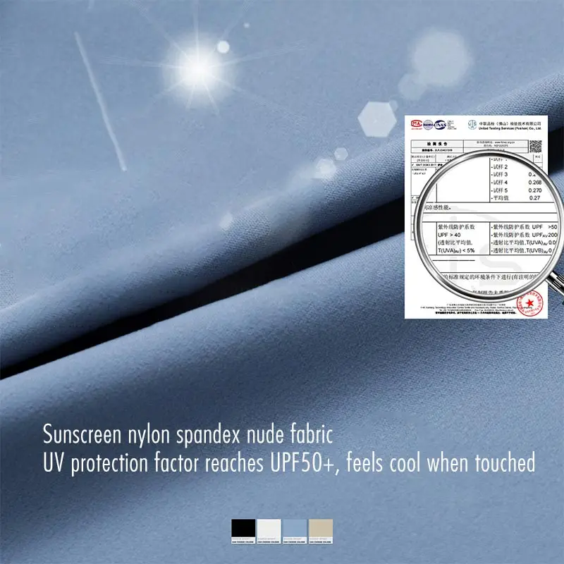 Slide image 5a0c2ce1b06640ad9d9f4df741b2e874