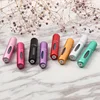 5ml 8ml Portable Mini Refillable Perfume Bottle With Spray Scent Pump Empty Cosmetic Containers Atomizer Bottle For Travel Tool 4