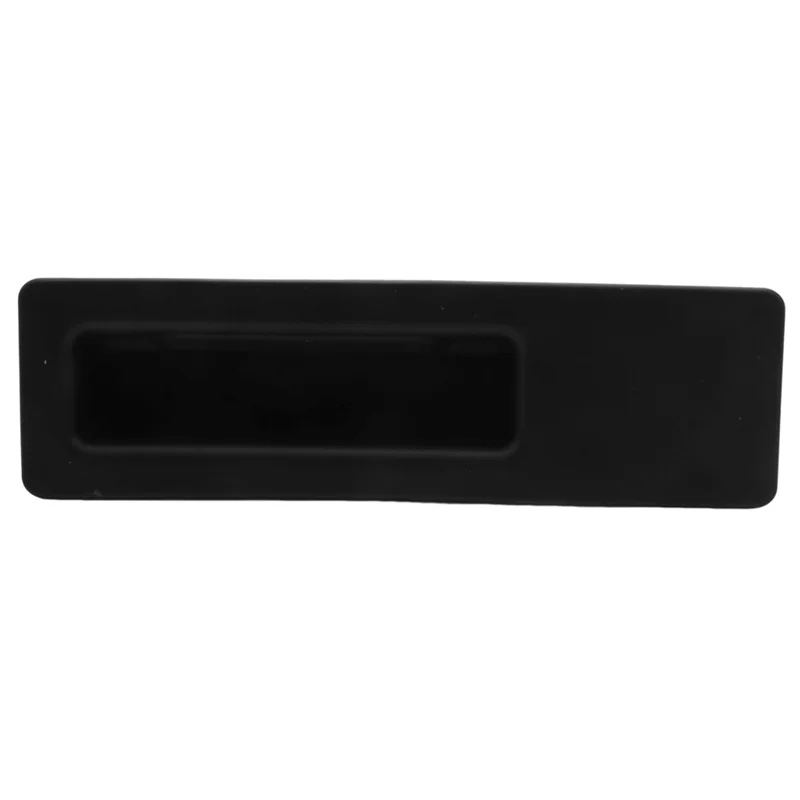Interruttore Portellone Portellone 51247463161 Per Bmw F10 F11 F48 F25 F26 F15 F16