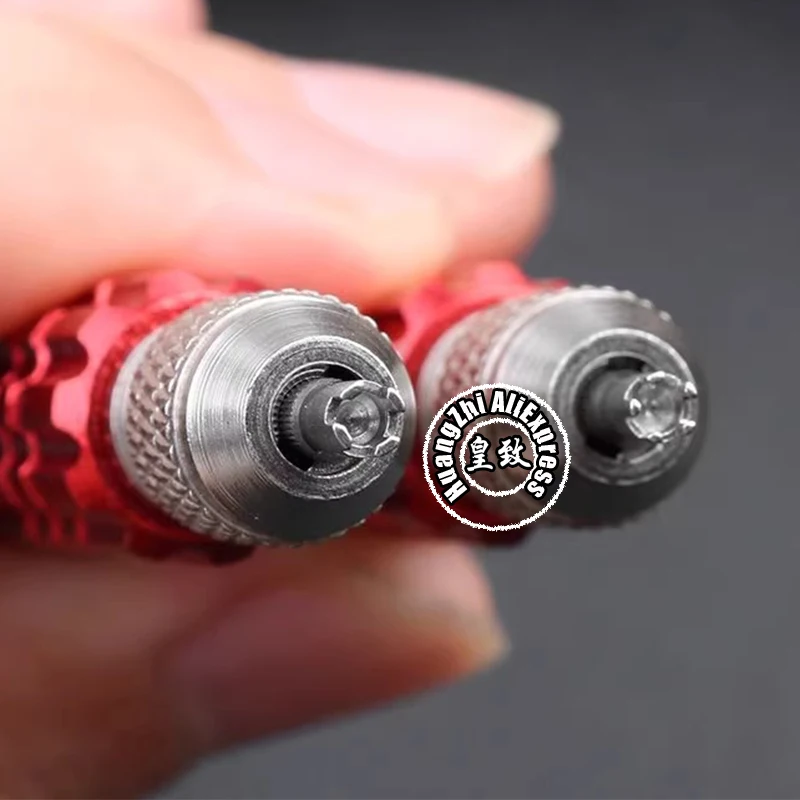 dsc-products