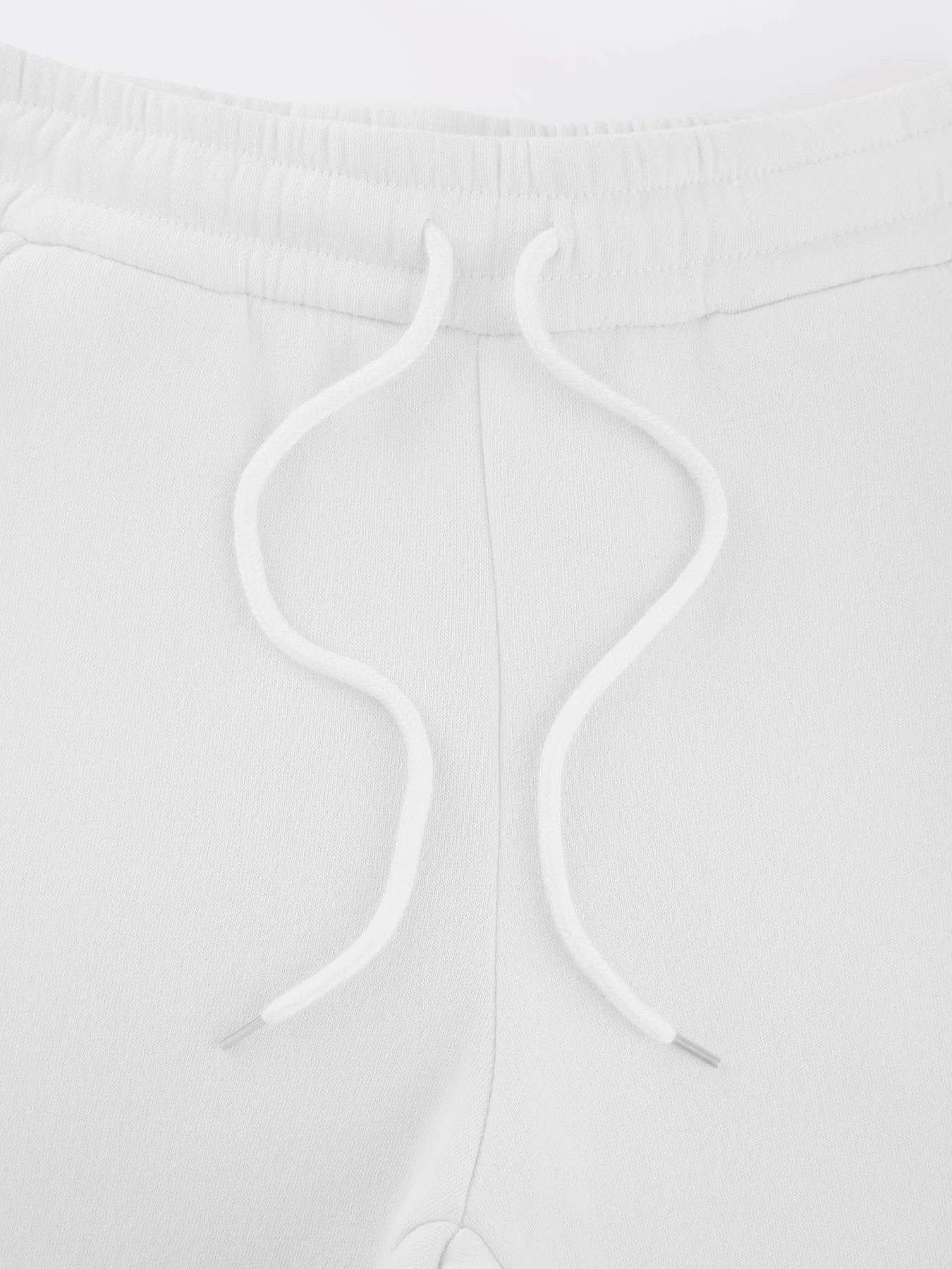 Great Smoky Mountais Nation Park Printed Mens Trousers Sport Fashion Jogging Pants Street Soft Sweatpants Autumn Comfy Clothing view 3