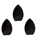 Black-3pcs