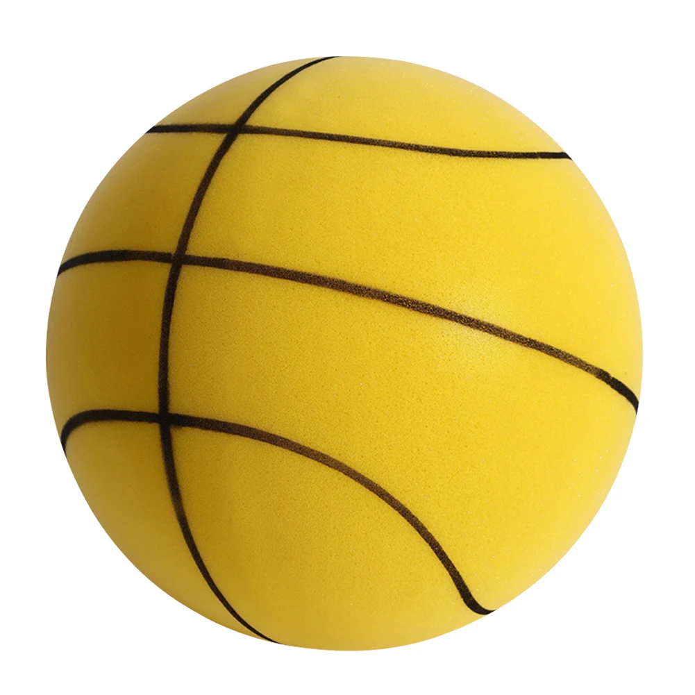 Yellow 21cm