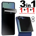 3in1 Set