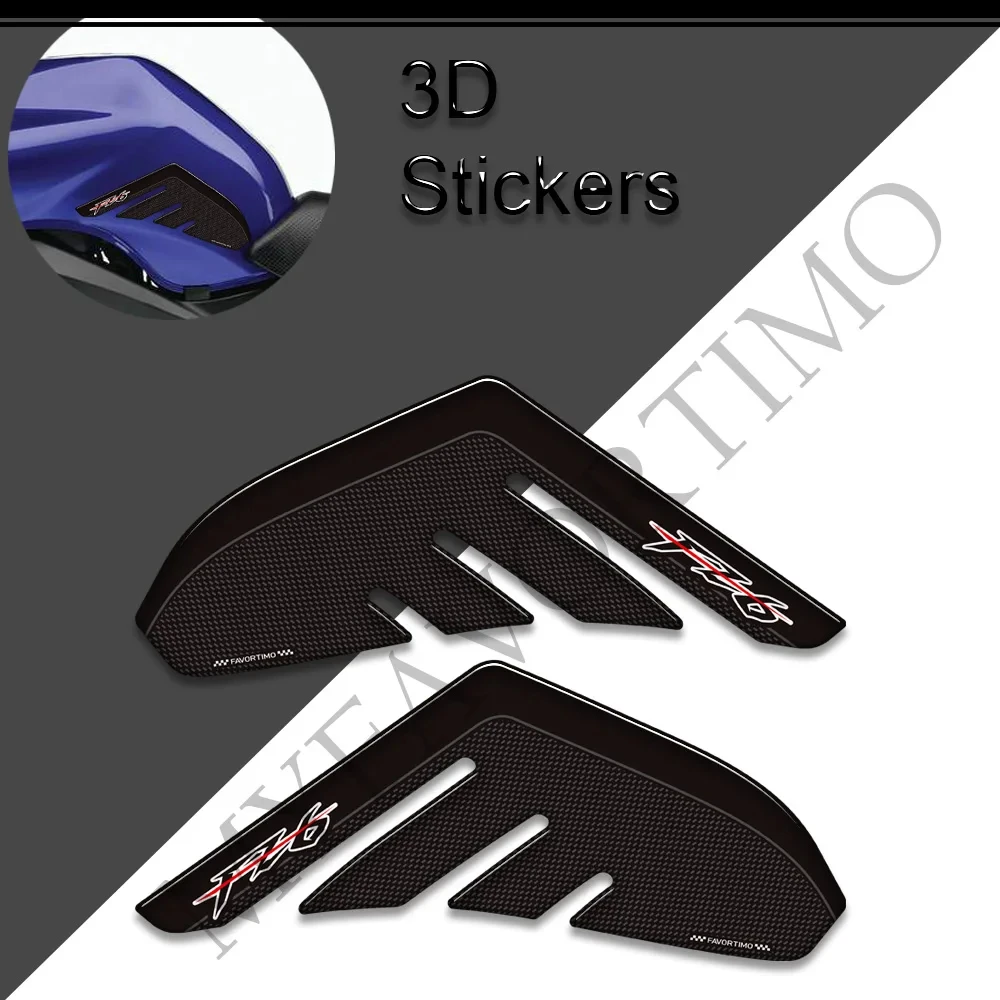  Į ̵ ׸    ŰƮ,  ũġ ȣ ũ е, ߸ FZ6 S FZ6N  FZ6R FZ 6 